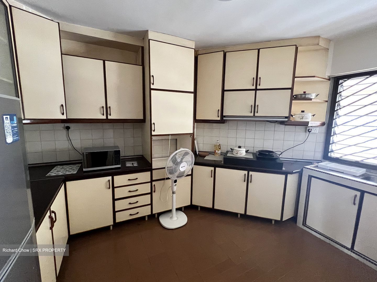 Ivory Heights (D22), Condominium #445091121